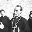 SPC falsificira riječi nadbiskupa Stepinca